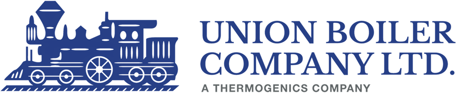 Union Boiler