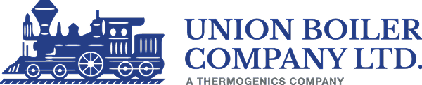 Union Boiler